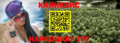 mdpv Обь