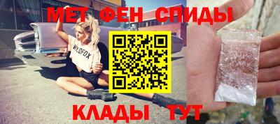 не бодяженный Нягань
